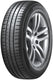 Hankook sommerreifen kinergy eco 2 (k435) tires so 185 65r15 88h kinergy eco2 k435