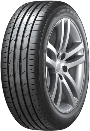 Hankook sommerreifen ventus prime 3 (k125) tires so 215 55r16 97y ventus prime 3