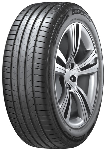 Hankook sommerreifen ventus prime 4 tires so 215 50zr17 95w venttus prime 4
