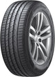 Hankook sommerreifen ventus s1 evo 2 (k117b) tires so 245 40zr18 97y runflat ventus s1