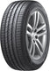 Hankook sommerreifen ventus s1 evo 2 (k117b) tires so 225 45r18 95y runflat ven s1 ev