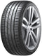 Hankook sommerreifen ventus s1 evo 3 (k127) tires so 235 40r18 95y ventus s1 evo3