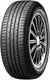 Nexen tire sommerreifen n´blue hd plus tires so 185 60r14 82h nexen n'blue hd plus