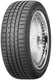 Nexen tire winterreifen winguard sport tires wi 225 40r18 92v nexen winguard sport 2
