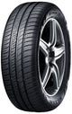 Nexen tire sommerreifen n´blue s