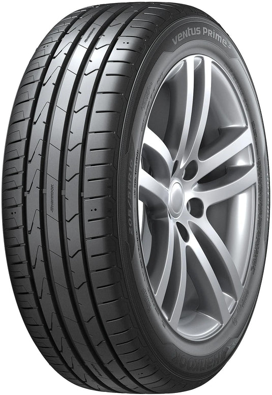 Hankook zomerbanden ventus prime 3 (k125) tires so 195 65r15 91v vent.prime 3