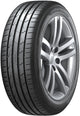 Hankook zomerbanden ventus prime 3 (k125) tires so 195 65r15 91v vent.prime 3