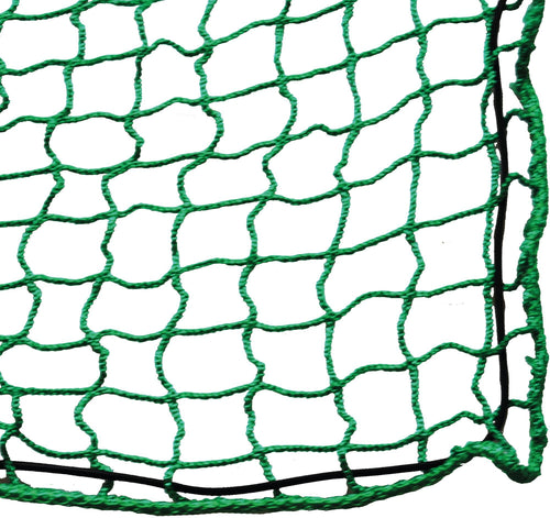 Bünte ladingbeveiligingsnet load securing net 3500x2500 mm