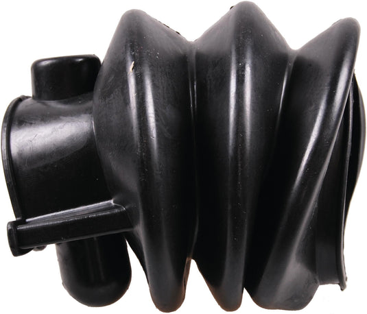 Knott vouwbalgen bellows .