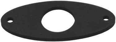 Aspöck gummiunterlage rubber pad f. flatpoint ii