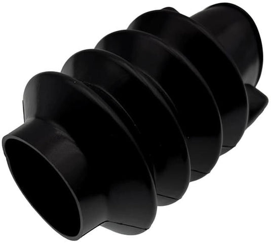 Nb parts vouwbalg bellows 55 60 mm nb-parts