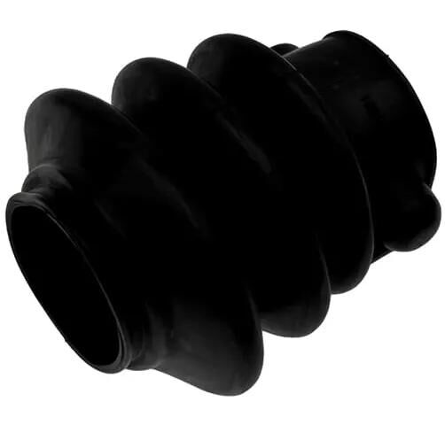 Nb parts vouwbalg bellows 49 54 mm nb-parts