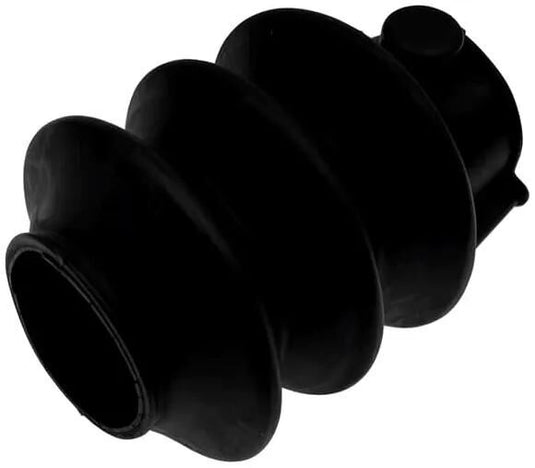 Nb parts vouwbalg bellows 55 62 mm nb-parts