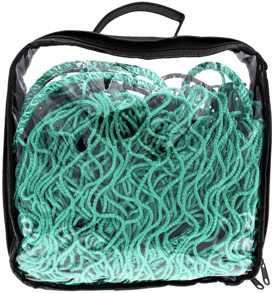 Nb parts ladingsnet cover net 2000x3500 mm nb-parts