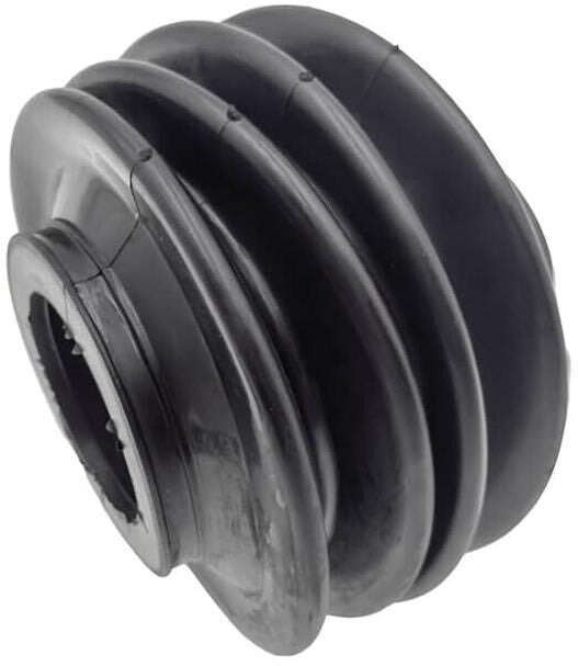 Nb parts vouwbalg bellows 40 70 mm nb-parts