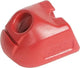 Al-ko rammschutz softdock tension ball coupling soft-dock
