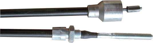 Bpw remkabel hoists 90253 .