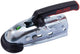Al-ko kugelkupplungs-set ak 270 optima ball coupling up to 2700k ak 270 50mm