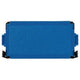 Reserve inktkussen trodat 6 4912 blauw