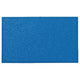 Ty reserve inktkussen trodat 6 4926 blauw