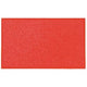 Ty reserve inktkussen trodat 6 4926 rood