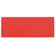 Reserve inktkussen trodat 6 4817 rood