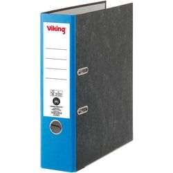 Ordner viking blauw 550 vel