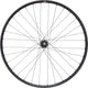 Newmen beskar 30 dh race 27.5 6-bolt 12x157 fade rear wheel