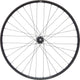 Newmen beskar 30 dh race 29 6-bolt 12x157 fade rear wheel