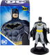 Dinotoys apeldoorn batman comics met ingebouwde logo lamp 11 cm