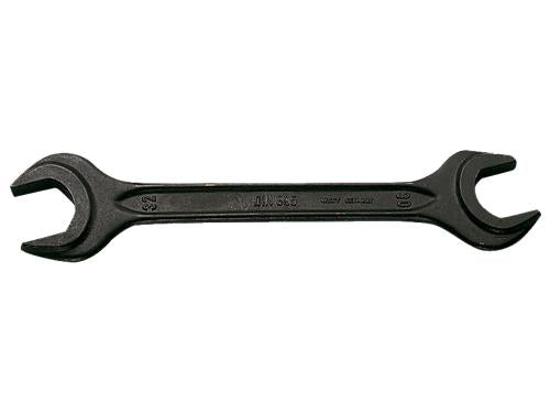 Bahco steeksleutel 30x36