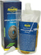 Putoline transmissieolie scootergear 75w-90 gl5 125ml