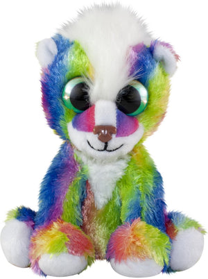 Lumo stars lumo skunk disco - classic - 15cm