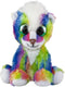 Lumo stars lumo skunk disco - classic - 15cm