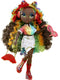 Rainbow high creative crystals-modepop - iris