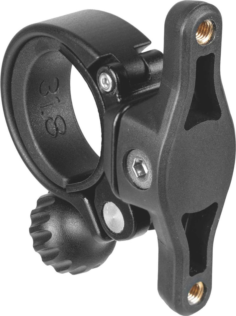 Load image into Gallery viewer, Topeak bidonhouder klem cagemount ii 22-38mm
