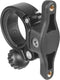 Topeak bidonhouder klem cagemount ii 22-38mm