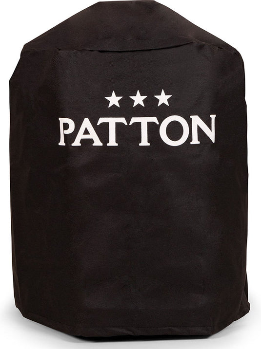 Patton beschermhoes kamado medium tafelmodel 16