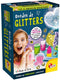 Lisciani i'm a genius pocket science - ontdek de glitters