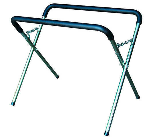 Serwo automotive voorruit drager schraag mounting and windshield s serwo