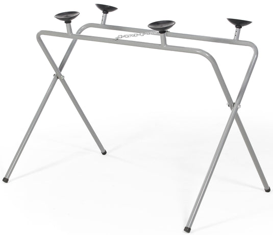 Serwo automotive voorruit drager schraag disk trestle w. supports serwo