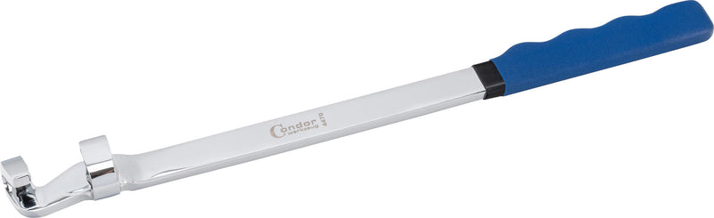 Load image into Gallery viewer, Condor verlenging 4470 extension 4470 , 385mm
