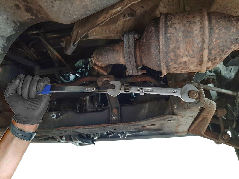 Load image into Gallery viewer, Condor verlenging 4470 extension 4470 , 385mm
