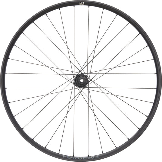 Newmen forge 30 dh 29 6-bolt 12x157 fade rear wheel