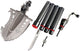 Valeryd multifunctioneel gereedschap multitool multitool