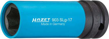 Hazet aktionspaket zeit für den wechsel torque wrench set