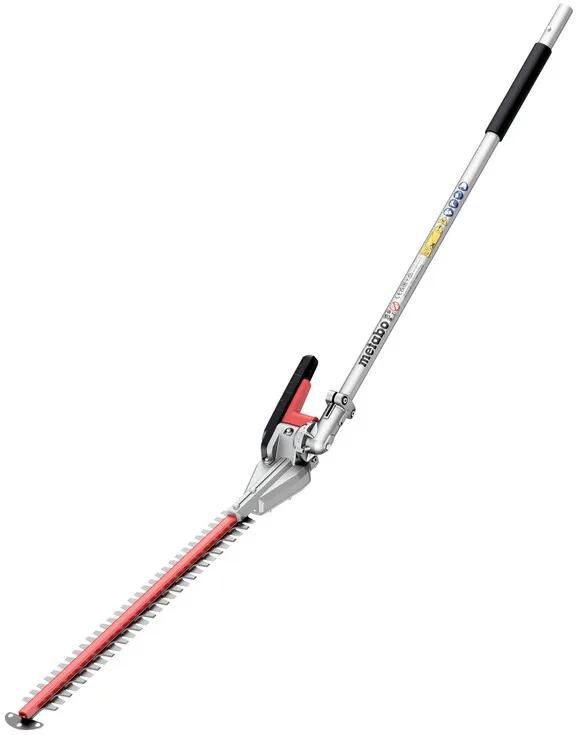 Load image into Gallery viewer, Metabo geräteaufsatz ma hedge trimmers attachment ma-hs 50
