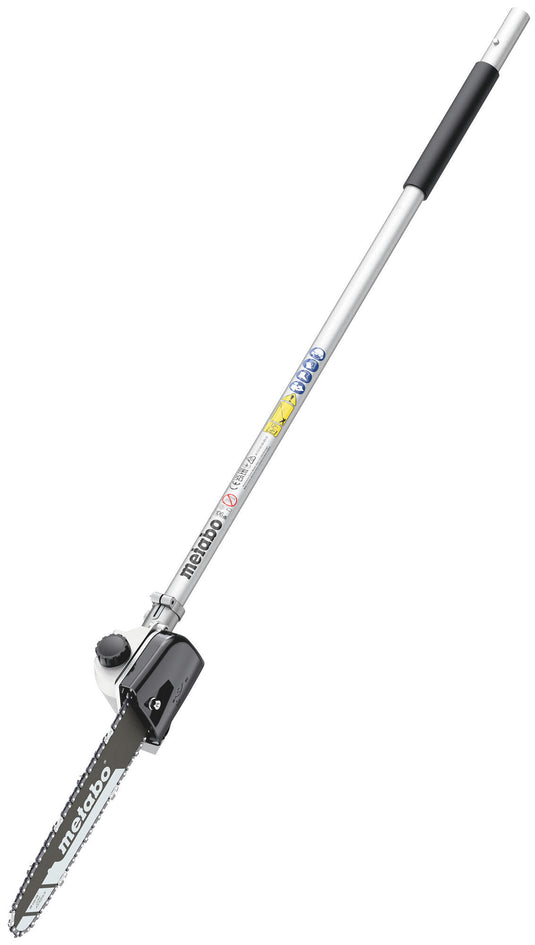 Metabo apparaatbevestiging ma pruner attachment ma-ms 25