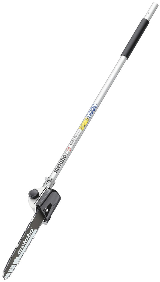 Metabo geräteaufsatz ma pruner attachment ma-ms 25