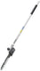 Metabo apparaatbevestiging ma pruner attachment ma-ms 25